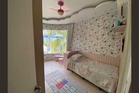 Casa à venda com 3 quartos, 120m² em Freguesia (Jacarepaguá), Rio de Janeiro