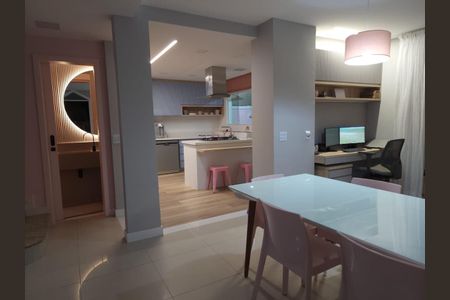 Casa à venda com 3 quartos, 120m² em Freguesia (Jacarepaguá), Rio de Janeiro