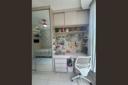 Casa à venda com 3 quartos, 120m² em Freguesia (Jacarepaguá), Rio de Janeiro