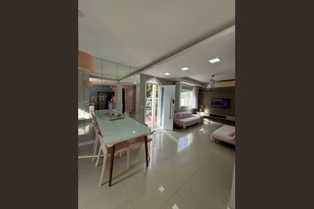 Casa à venda com 3 quartos, 120m² em Freguesia (Jacarepaguá), Rio de Janeiro