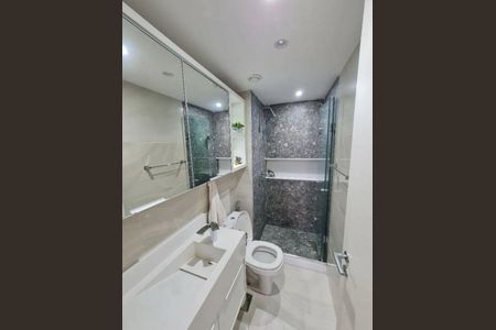 Apartamento à venda com 3 quartos, 145m² em Recreio dos Bandeirantes, Rio de Janeiro