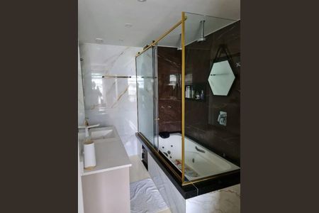 Apartamento à venda com 3 quartos, 145m² em Recreio dos Bandeirantes, Rio de Janeiro