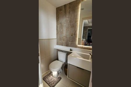 Apartamento à venda com 3 quartos, 145m² em Recreio dos Bandeirantes, Rio de Janeiro