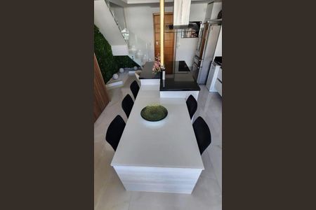 Apartamento à venda com 3 quartos, 145m² em Recreio dos Bandeirantes, Rio de Janeiro