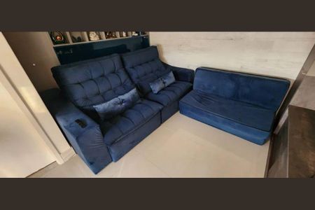 Apartamento à venda com 3 quartos, 145m² em Recreio dos Bandeirantes, Rio de Janeiro