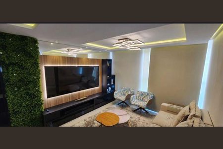 Apartamento à venda com 3 quartos, 145m² em Recreio dos Bandeirantes, Rio de Janeiro