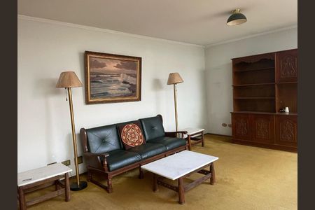 Casa à venda com 4 quartos, 300m² em Vila Dayse, São Bernardo do Campo