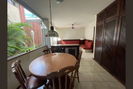 Casa à venda com 4 quartos, 300m² em Vila Dayse, São Bernardo do Campo