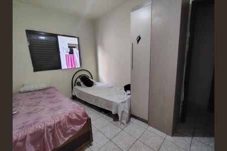 Casa à venda com 11 quartos, 436m² em Vila Lucia, São Bernardo do Campo