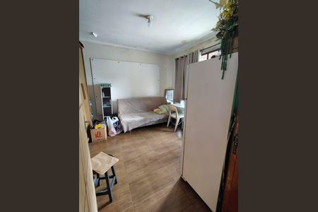 Casa à venda com 11 quartos, 436m² em Vila Lucia, São Bernardo do Campo