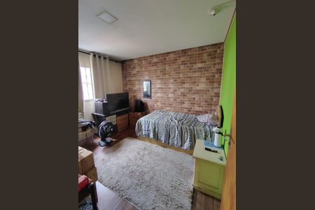 Casa à venda com 11 quartos, 436m² em Vila Lucia, São Bernardo do Campo