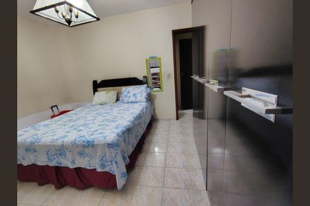 Casa à venda com 11 quartos, 436m² em Vila Lucia, São Bernardo do Campo