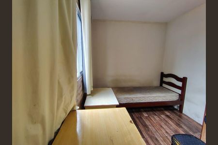 Casa à venda com 11 quartos, 436m² em Vila Lucia, São Bernardo do Campo