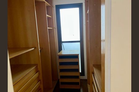 Apartamento à venda com 4 quartos, 225m² em Vila Andrade, São Paulo