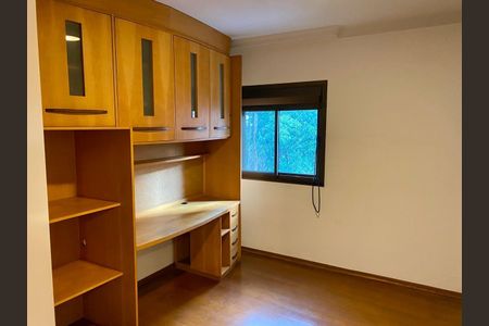 Apartamento à venda com 4 quartos, 225m² em Vila Andrade, São Paulo