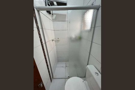 Apartamento à venda com 2 quartos, 90m² em Parque Bandeirante, Santo André