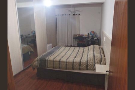 Casa à venda com 3 quartos, 190m² em Parque Terra Nova II, São Bernardo do Campo