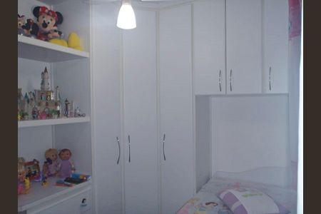 Casa à venda com 3 quartos, 190m² em Parque Terra Nova II, São Bernardo do Campo