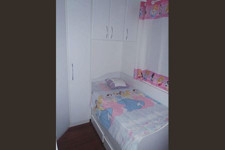 Casa à venda com 3 quartos, 190m² em Parque Terra Nova II, São Bernardo do Campo