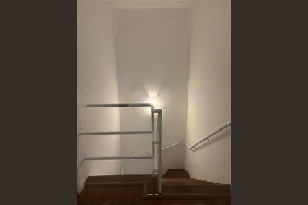 Casa à venda com 224m², 4 quartos e 5 vagas