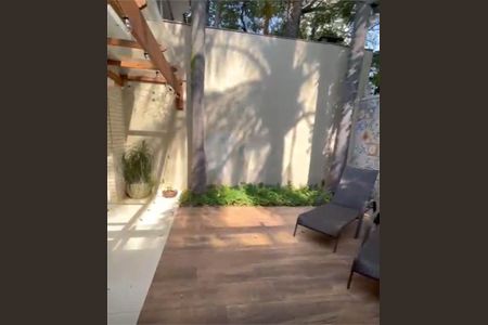 Casa à venda com 224m², 4 quartos e 5 vagas