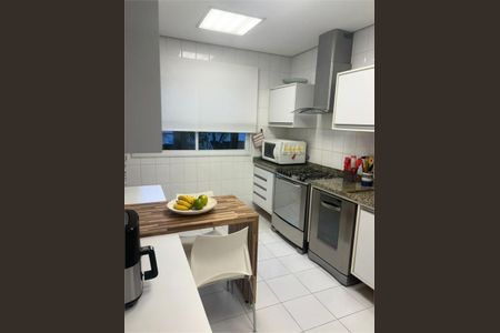 Casa à venda com 224m², 4 quartos e 5 vagas