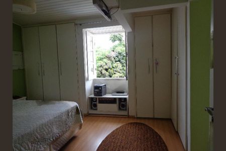 Casa à venda com 3 quartos, 380m² em Campo Belo, São Paulo