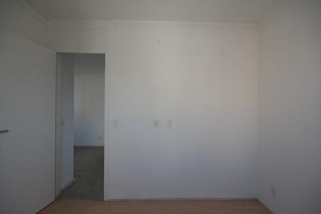Apartamento para alugar com 45m², 2 quartos e sem vagaQuarto1