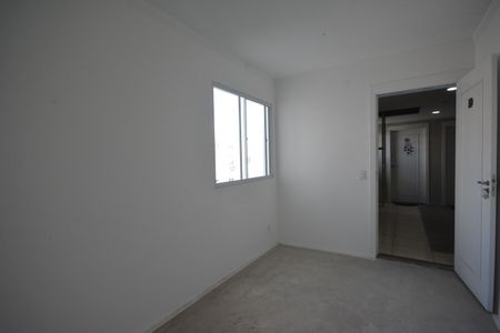 Apartamento para alugar com 45m², 2 quartos e sem vagaSala