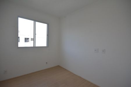 Apartamento para alugar com 45m², 2 quartos e sem vagaQuarto 1