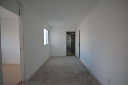 Apartamento para alugar com 45m², 2 quartos e sem vagaSala