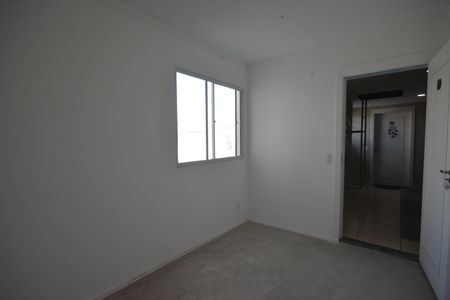 Apartamento para alugar com 45m², 2 quartos e sem vagaSala
