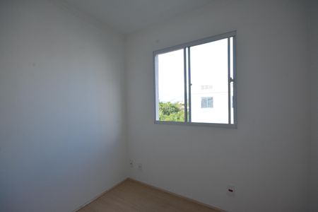 Apartamento para alugar com 45m², 2 quartos e sem vagaQuarto 1