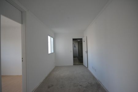 Apartamento para alugar com 45m², 2 quartos e sem vagaSala