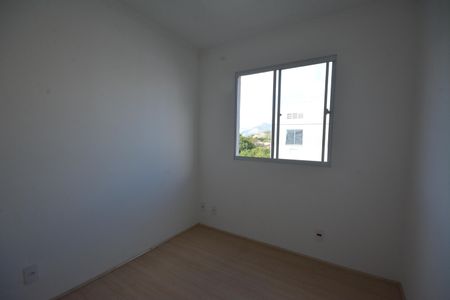 Apartamento para alugar com 45m², 2 quartos e sem vagaQuarto 1