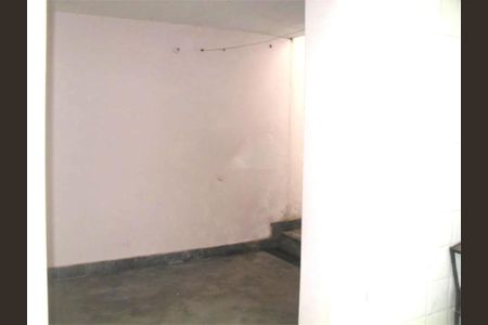 Casa à venda com 3 quartos, 180m² em Jardim Petropolis, São Paulo