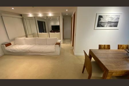 Apartamento à venda com 2 quartos, 82m² em Freguesia (Jacarepaguá), Rio de Janeiro