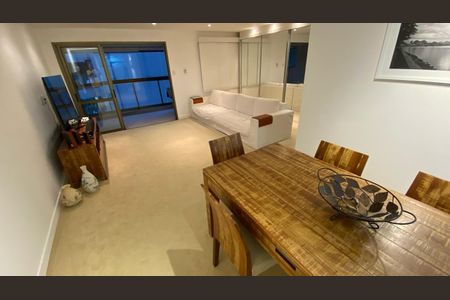 Apartamento à venda com 2 quartos, 82m² em Freguesia (Jacarepaguá), Rio de Janeiro