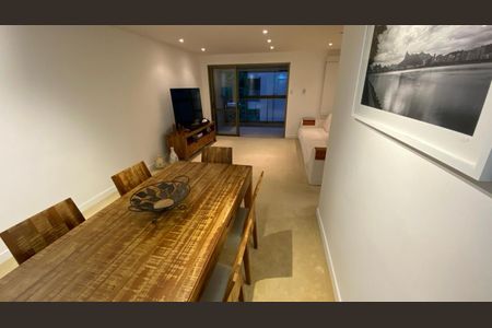 Apartamento à venda com 2 quartos, 82m² em Freguesia (Jacarepaguá), Rio de Janeiro