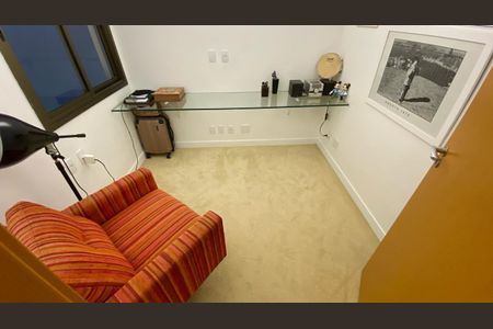 Apartamento à venda com 2 quartos, 82m² em Freguesia (Jacarepaguá), Rio de Janeiro