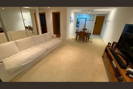 Apartamento à venda com 2 quartos, 82m² em Freguesia (Jacarepaguá), Rio de Janeiro