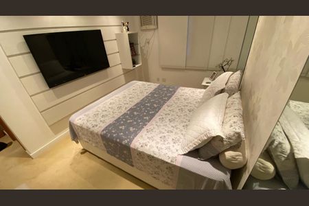 Apartamento à venda com 2 quartos, 82m² em Freguesia (Jacarepaguá), Rio de Janeiro