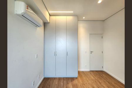 Apartamento à venda com 83m², 2 quartos e 1 vaga Apartamento à venda com 83m², 2 quartos e 1 vagaQuarto 1