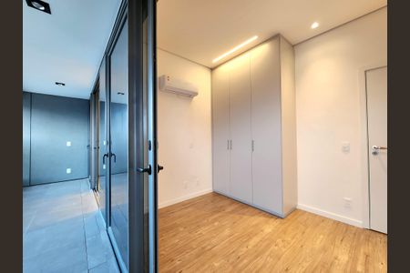 Apartamento à venda com 83m², 2 quartos e 1 vagaVaranda