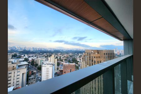 Apartamento à venda com 83m², 2 quartos e 1 vagaVista