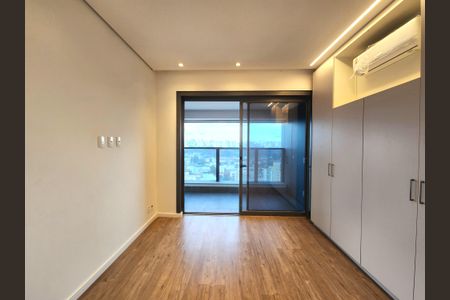 Apartamento à venda com 83m², 2 quartos e 1 vagaSuíte