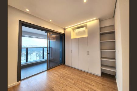Apartamento à venda com 83m², 2 quartos e 1 vagaSuíte