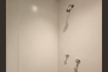 Apartamento à venda com 83m², 2 quartos e 1 vagaBanheiro Social