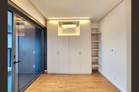 Apartamento à venda com 83m², 2 quartos e 1 vagaSuíte