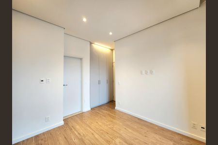 Apartamento à venda com 83m², 2 quartos e 1 vagaSuíte